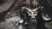ba bloop GIF