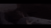 Josephine Langford Sleeping GIF by VVS FILMS