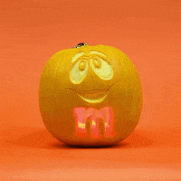 GIF by M&M's UK