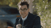 Mm Superbowl GIF by ADWEEK