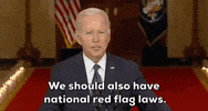 Joe Biden GIF by GIPHY News