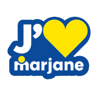 Heart Love Sticker by marjane