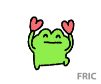 Heart Love GIF