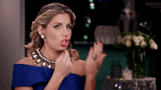 rhos GIF by Real Housewives of Sydney