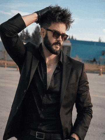 Ersinyekin GIF