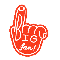 Love It Yes Sticker by HEYAIDAN