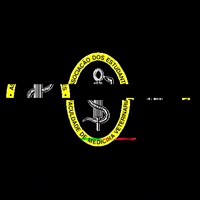 Ae Vet GIF by AEFMV-ULisboa