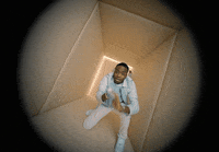 OfficialTinie pass out milly rock tinie tempah tinie GIF