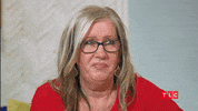 90 Day Fiance Pain GIF by TLC