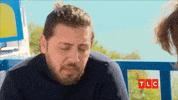 90 Day Fiance GIF by TLC
