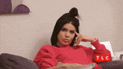 90 Day Fiance Whatever GIF by TLC