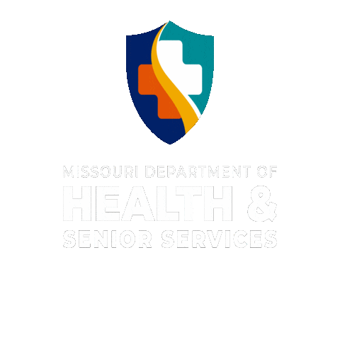 healthylivingmo giphygifmaker mo missouri public health Sticker