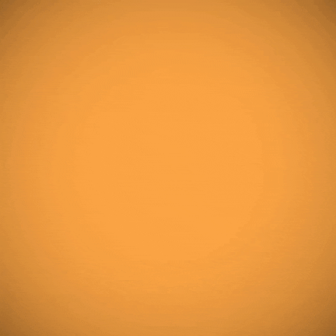creativosst giphygifmaker GIF