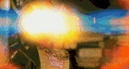 Fantastic Fest Raven Banner GIF by Raven Banner Entertainment