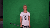 MonmouthHawks monmouth lacrosse GIF
