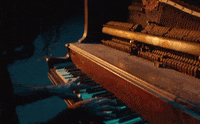 Good Things GIF by Dan + Shay
