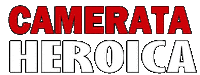camerataheroica music colombia cartagena orquesta Sticker