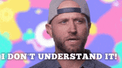 Bbgifs GIF by BabylonBee