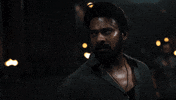 HombaleFilms prabhas salaar prabhas gifs hombale films GIF