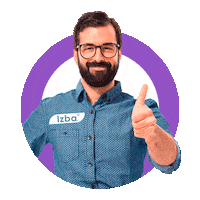 izba24 izba24 изба 24 изба24 izba 24 Sticker