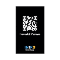 Art Sticker