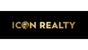 iconrealtyadvisors luxury icon realty Sticker