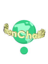BoltApp bolt ridehailing greenplan greenchallenge Sticker