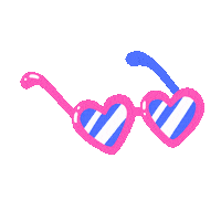 Nubybaby Sticker by Nuby USA