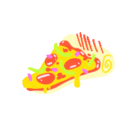 Nubybaby Sticker by Nuby USA