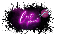 lil pump planet Sticker by Smokepurpp