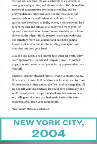 michaelsolomon4d52 giphyupload GIF