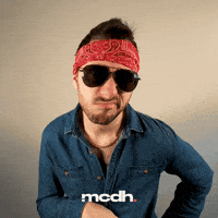 Nose Coca GIF by Mi Carta Diseño Humano