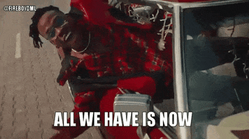 Happy Black Boy GIF by Graduation