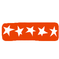 teamhager star stars hager teamhager Sticker