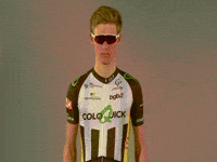 Coloquickcycling blume colo coloquick GIF