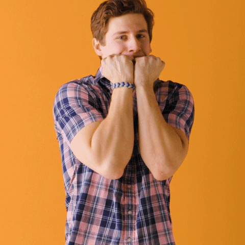 make it rain cash GIF by Kohl's