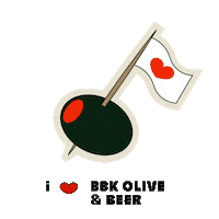 San Miguel Beer Sticker by Cervezas-San-Miguel