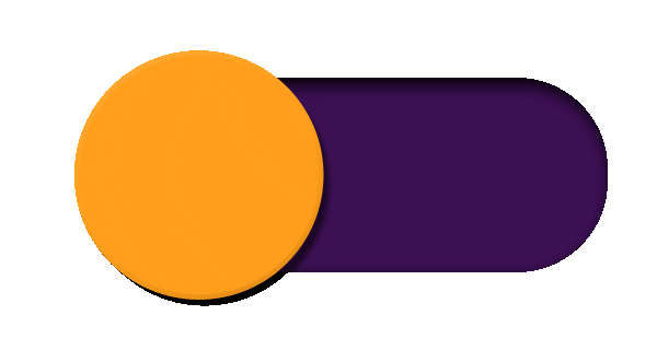 Mundoon Sticker by Mundo Content