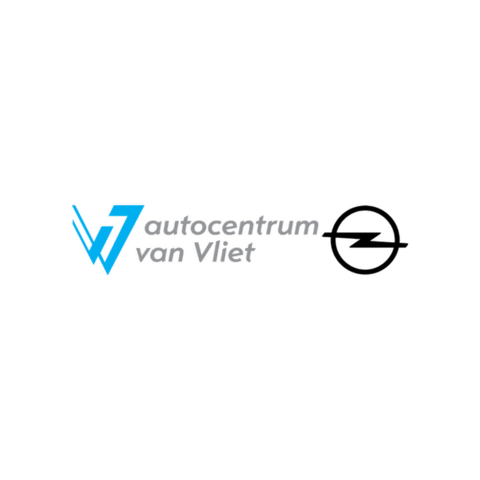 autocentrumvanvliet vva woerden bodegraven 172 Sticker