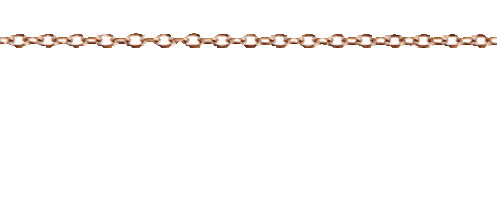 Chain Sticker by Nom Nom Jewels