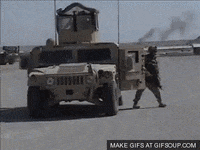 army GIF