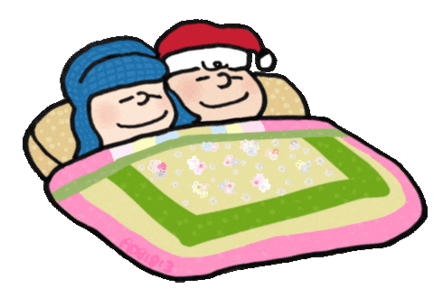 지드래곤 권지용 Sticker