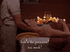 season 2 netflix GIF by Gilmore Girls 