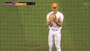 soxmachine  GIF