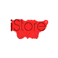Rio Verde Sticker by Istore GYN
