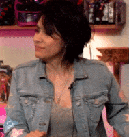 sad youtube GIF by Hyper RPG