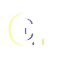 Rex Gregg Sticker