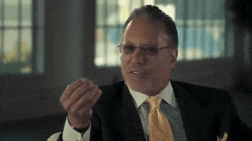 TheAbrahamGroup jayabraham whatdidisay isaidnottodothat theonethingisaid GIF