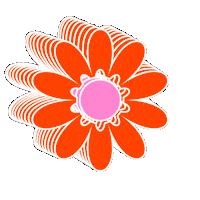 Sticker by Marjorie Tilleul