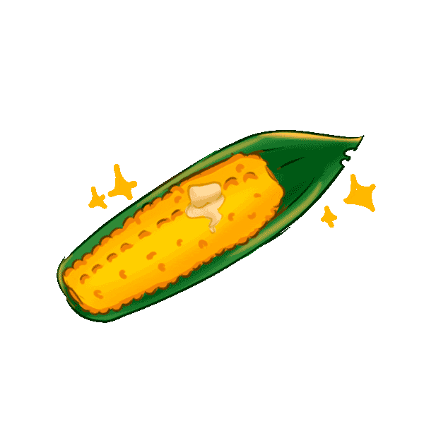 magrelissa giphyupload comida bahia salvador Sticker